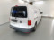 preview Volkswagen Caddy #3