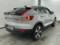 preview Volvo C40 #3