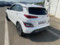 preview Hyundai Kona #2