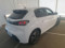 preview Peugeot 208 #2