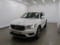 preview Volvo XC40 #0