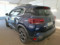 preview Citroen C5 Aircross #1