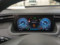 preview Hyundai Tucson #5