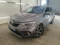preview Renault Arkana #0
