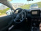 preview Renault Clio #4