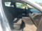 preview Renault Clio #5