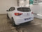 preview Renault Clio #1