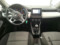 preview Renault Clio #4