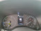 preview Toyota Yaris #5