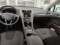 preview Ford Mondeo #2