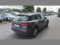 preview Audi Q5 #3