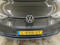 preview Volkswagen ID.3 #3