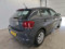 preview Volkswagen Polo #1