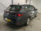 preview Seat Leon #1