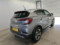 preview Renault Captur #1