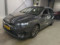 preview Kia cee'd #0
