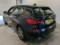 preview BMW 118 #5