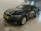 preview BMW 320 #0