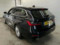 preview BMW 320 #5
