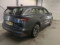 preview Skoda Enyaq #1