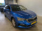 preview Skoda Scala #4