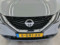 preview Nissan Qashqai #3