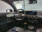 preview Mercedes CLA 180 Shooting Brake #2