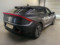 preview Kia EV6 #1