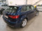 preview Audi A3 #1