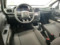 preview Citroen C3 #4