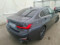 preview BMW 330 #2