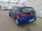 preview Hyundai i20 #1