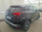 preview Peugeot 3008 #2