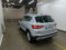 preview Seat Ateca #1
