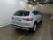 preview Seat Ateca #2