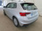 preview Skoda Fabia #1