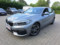 preview BMW 118 #0