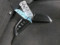preview BMW 218 Gran Coupé #3