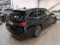 preview BMW 318 #1