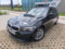 preview BMW 320 #0