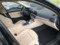 preview BMW 320 #2
