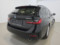 preview BMW 320 #4