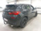 preview BMW X2 #1