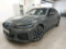 preview BMW i4 #0