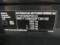 preview BMW i4 #5