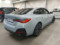 preview BMW i4 #1