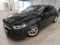 preview Mercedes A 180 #0