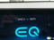 preview Mercedes CLA 250 #4