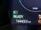preview Opel Grandland X #4