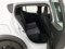 preview Dacia Sandero #5